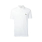 Lacoste Polo T-shirt