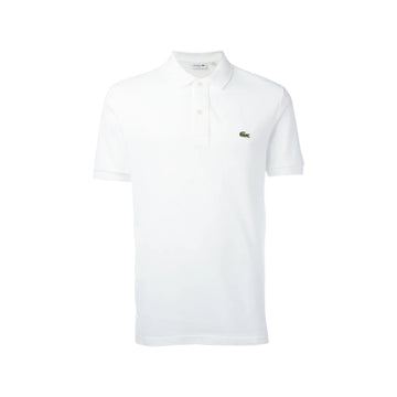 Lacoste Polo T-shirt