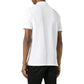 Lacoste Polo T-shirt