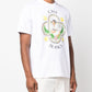 Le Joueur organic cotton T-Shirt