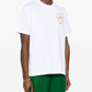Casa Way graphic-print T-shirt