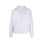 Jaquemes - Le Brode cotton sweatshirt