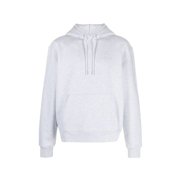 Jaquemes - Le Brode cotton sweatshirt