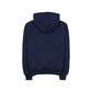 Ami Hoodie Royal Blue
