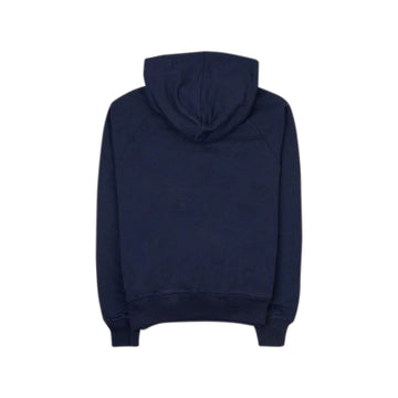 Ami Hoodie Royal Blue