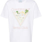 Maison De Reve cotton T-shirt