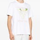 Maison De Reve cotton T-shirt