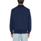 Ralph Lauren - Zipped Sweatshirt