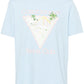 Maison De Reve organic cotton T-shirt