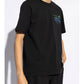 Pentathlon Soft, breathable cotton T-shirt