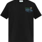 Pentathlon Soft, breathable cotton T-shirt