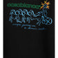 Pentathlon Soft, breathable cotton T-shirt