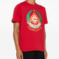 Casa Crest T-shirt