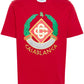 Casa Crest T-shirt