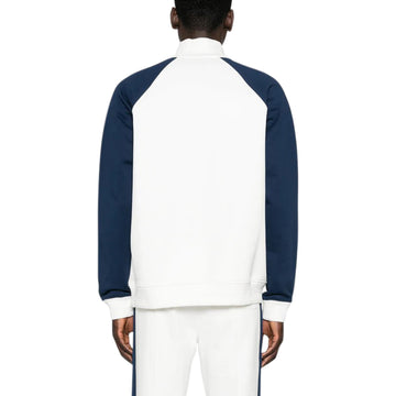 Casablanca -Colourblock Sweathirt