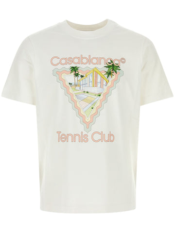 Maison De Reve T-shirt