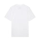 Casa Blanca Amour Maroc T-Shirt - White