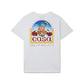 Casa Blanca Vue De Larche T-Shirt
