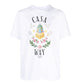 Casa Blanca Casa Way T-Shirt