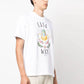 Casa Blanca Casa Way T-Shirt
