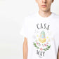 Casa Blanca Casa Way T-Shirt