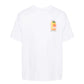 Casa Blanca Gradient Larche T-Shirt