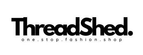 ThreadShed