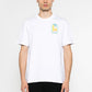 Casa Blanca Larc Colore T-Shirt