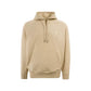 Ami Hoodie Creme Vanille