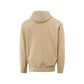 Ami Hoodie Creme Vanille