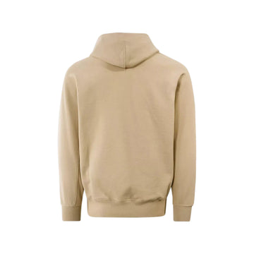 Ami Hoodie Creme Vanille