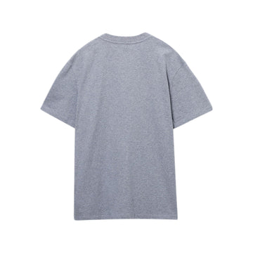 Ami Paris T-Shirt - Grey