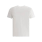 Ami Paris - White T-shirt
