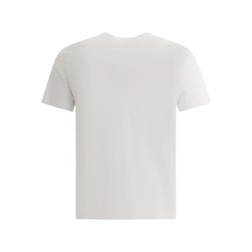 Ami Paris - White T-shirt